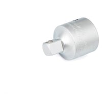 Переходник (3/4Fх1/2М) Дело Техники 639501