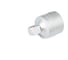 Переходник Дело Техники 3/4"F × 1/2"М 639501 2