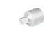 Переходник Дело Техники 3/4"F × 1/2"М 639501 1