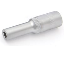 Головка TORX удлинённая Дело Техники E12 1/2" 623212