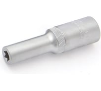 Головка удлиненная TORX (E12; 1/2) Дело Техники 623212