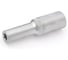 Головка TORX удлинённая Дело Техники E12 1/2" 623212 1