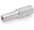 Головка TORX удлинённая Дело Техники E12 1/2" 623212 2