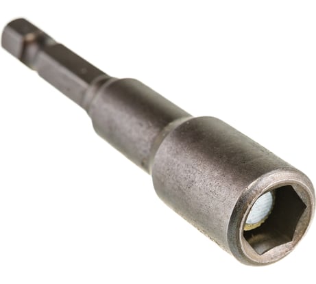 Бита с торцевой головкой (2 шт; 8х65 мм) КЕДР 150-005 208756