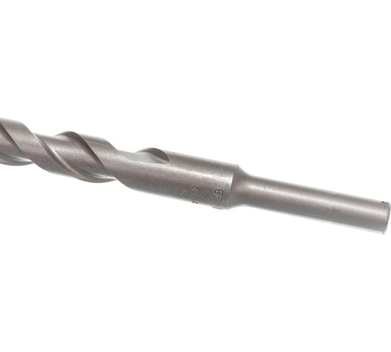 Сверло P.Power (20x600х550 мм) HAWERA F00Y202028