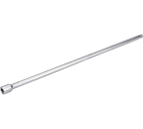 Удлинитель (1/4; 300 мм) Hans 2800-12