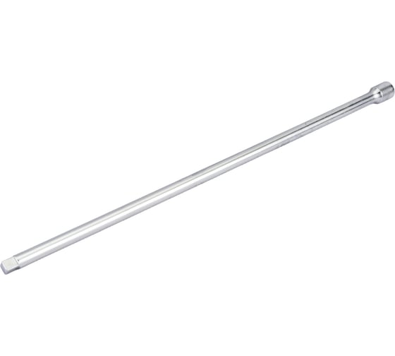 Удлинитель (1/4; 300 мм) Hans 2800-12