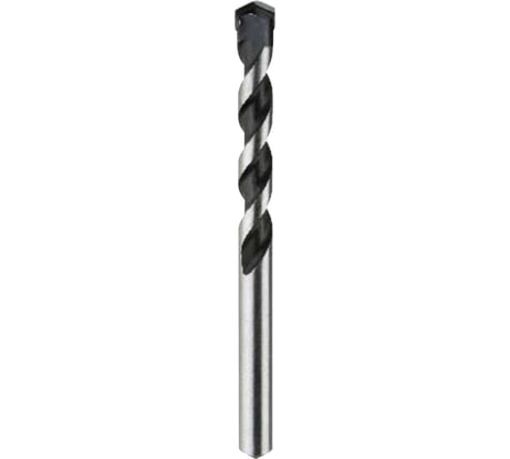 Сверло P.Power (18x600х550 мм) HAWERA F00Y202025