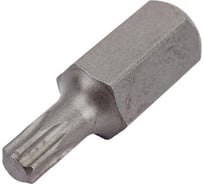 Вставка TORX (T30; 30 мм; 3/8") ROCKFORCE RF-1763030(1126)
