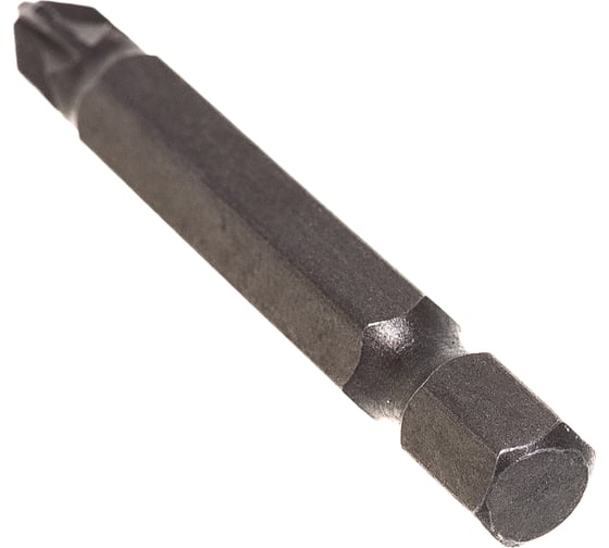 Бита (2 шт; PZ2; 50 мм) КЕДР 150-021 208763