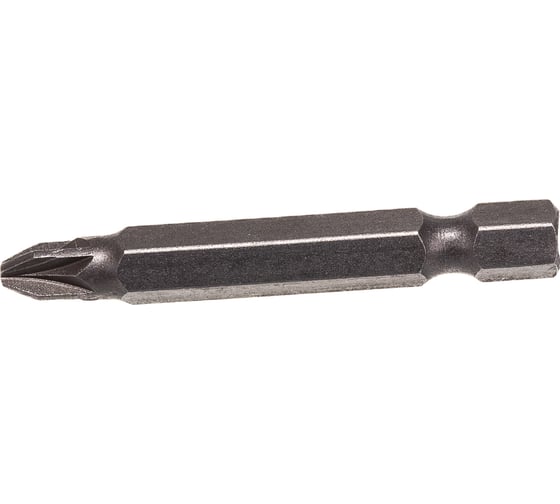 Бита (2 шт; PZ2; 50 мм) КЕДР 150-021 208763