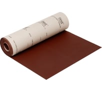 Шкурка на тканевой основе Без бренда серия 14а, зерн, 20Н P70, 800 мм х 30 м, 75224