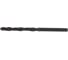 Сверло по металлу HSS-R DIN 338 (4.9х86/52 мм) Ruko 201049 1