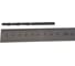 Сверло по металлу HSS-R DIN 338 (4.9х86/52 мм) Ruko 201049 3