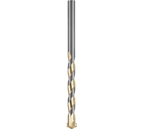 Сверло по бетону Golden Line (12х150 мм) MTX 708129