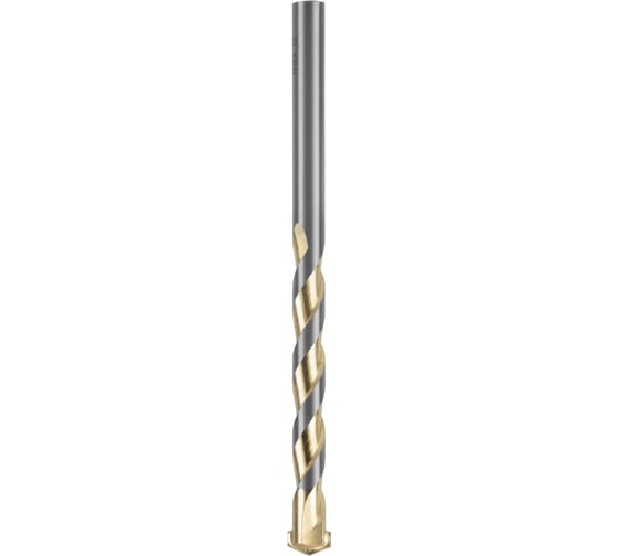 Сверло по бетону Golden Line (12х150 мм) MTX 708129