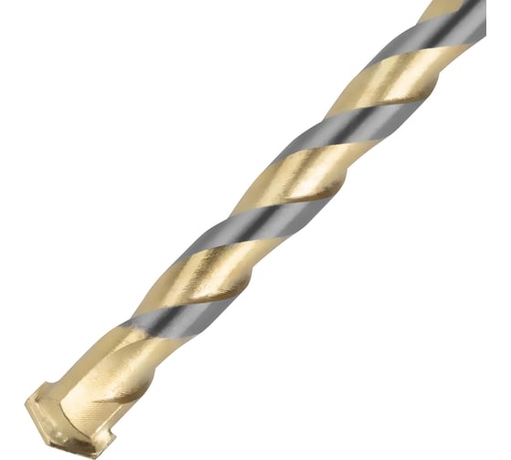 Сверло по бетону Golden Line (12х150 мм) MTX 708129