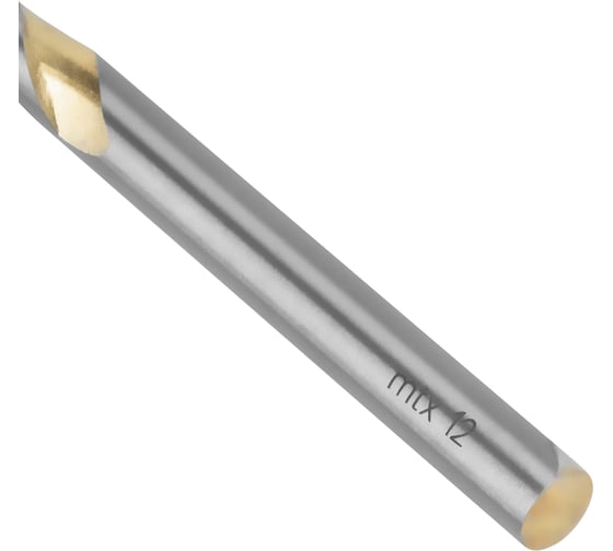 Сверло по бетону Golden Line (12х150 мм) MTX 708129