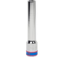 Головка торцевая (1/2; 10х120 мм) KING TONY 425510M