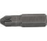 Вставка крестообразная Pozidriv (PZ.4; 30 мм; 5/16") ROCKFORCE RF-152304(28764) 3