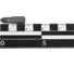 Вставка крестообразная Pozidriv (PZ.4; 30 мм; 5/16") ROCKFORCE RF-152304(28764) 4