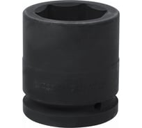 Головка торцевая ударная (1 1/2; 55х93 мм) KING TONY 953555M