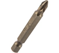 Бита (2 шт; PZ1; 50 мм) КЕДР 150-020 208762