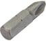 Бита Wurth PH2 белая 1/4ZO L25 мм. 1614176461228 1 3