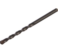 Сверло P.Power (6.5x100х60 мм) HAWERA F00Y201994