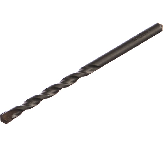 Сверло P.Power (6.5x100х60 мм) HAWERA F00Y201994