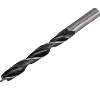 Сверло по дереву 10 мм КЕДР 150-034 208718