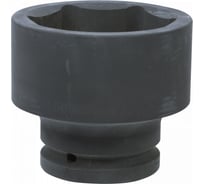 Головка торцевая ударная (1 1/2; 90х110 мм) KING TONY 953590M