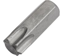Вставка TORX (T55; 30 мм; 3/8") Rockforce RF-1763055(1040)