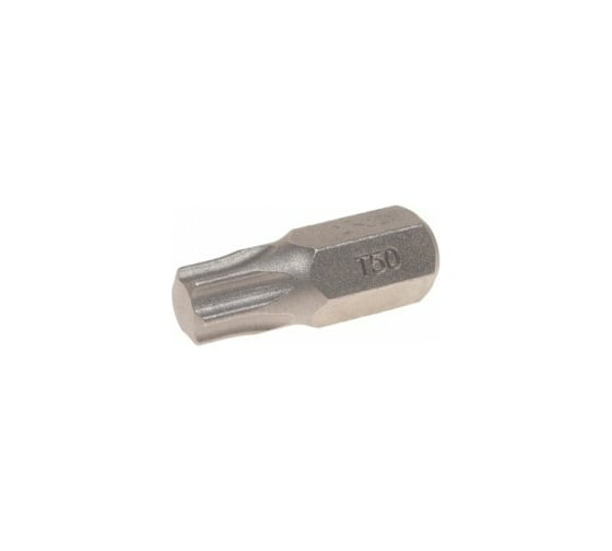 Вставка TORX (T50; 30 мм; 3/8") ROCKFORCE RF-1763050(1529) 1