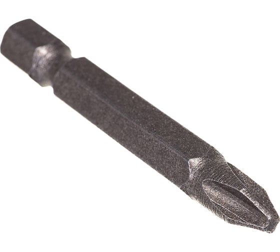 Бита (2 шт; PH2; 50 мм) КЕДР 150-016 208760