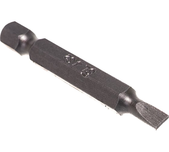Бита (2 шт; SL4; 50 мм) КЕДР 150-022 208764