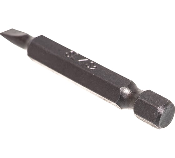 Бита (2 шт; SL4; 50 мм) КЕДР 150-022 208764