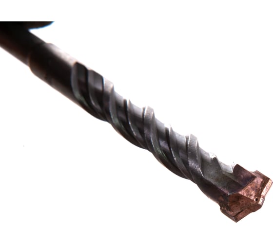 Бур по бетону SDS PLUS (14x160 мм) MTX 710249