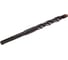 Бур по бетону SDS PLUS (14x160 мм) MTX 710249 1