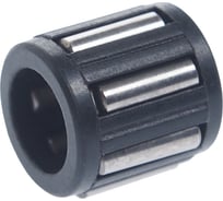 Ремкомплект JTC 28 втулка редуктора для пневмодрели 3320A-28 489273