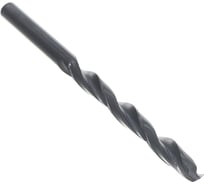 Сверло по металлу HSS-R DIN 338 (6.7х101/63 мм) Ruko 201067