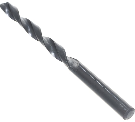 Сверло по металлу HSS-R DIN 338 (6.7х101/63 мм) Ruko 201067