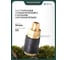 Быстроразъем пневматический Rockforce с клапаном, наружная резьба 1/2" (ONE TOUCH) RF-SE6-4SM(2007) 2