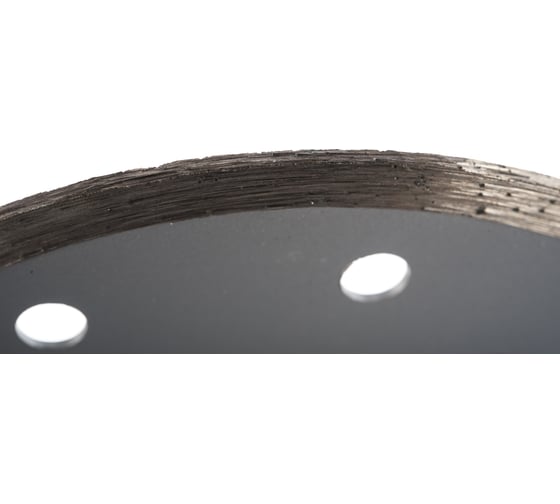 Круг алмазный 1A1R Clear Cut Чистый рез (125х1.6х5х22.23 мм) МОS-DISTAR CC5MD12522