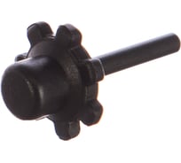 Ремкомплект JTC 36 шток клапана для пневмогайковерта 3202 3202-36 506185