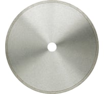 Диск алмазный отрезной FL-S (200х30/25.4 мм) DR.SCHULZE TS25000183