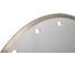 Круг алмазный 1A1R Clear Cut Чистый рез (230х2.2х5х25.4 мм) МОS-DISTAR CC5MD23025 4
