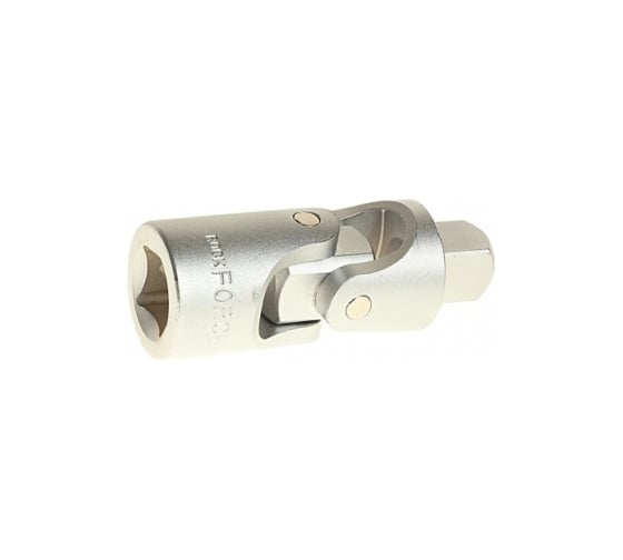 Кардан универсальный 3/4"DR ROCKFORCE RF-80561
