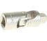 Кардан универсальный 3/4"DR ROCKFORCE RF-80561 1