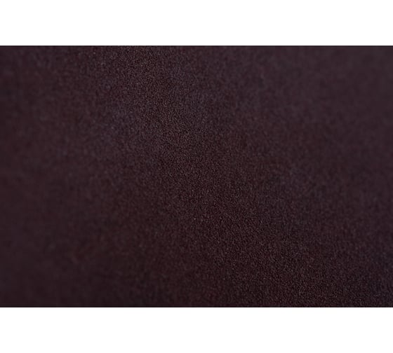 Шлифлист на тканевой основе (10 шт; 230х280 мм; P240) КЕДР 2328-240 208069